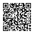 C&oacute;digo QR con el enlace al titular TurquÃ­a liberarÃ¡ a 38.000 presos para hacer sitio a supuestos golpistas
