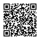 C&oacute;digo QR con el enlace al titular Batet: Â«Otegi tiene facultad para presentarse a las eleccionesÂ»