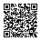 C&oacute;digo QR con el enlace al titular Podemos espera que Rajoy fracase para Â«sentarseÂ» a dialogar con el PSOE