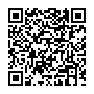 C&oacute;digo QR con el enlace al titular Todo a favor para el BarÃ§a en horario para noctÃ¡mbulos