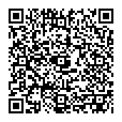 C&oacute;digo QR con el enlace al titular La Comunidad reduce un 10,4% su peso en el reparto de fondos con el modelo de financiaciÃ³n, la ...