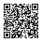C&oacute;digo QR con el enlace al titular El Consejo Regulador de la DO Bierzo prevÃ© cosechar hasta un 30% menos de uva