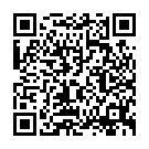 C&oacute;digo QR con el enlace al titular MÃ¡s de cien clientes se fugan de las gasolineras sin pagar cada dÃ­a