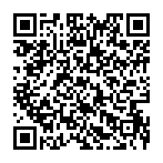 C&oacute;digo QR con el enlace al titular La AsociaciÃ³n Berciana de Agricultores anuncia que este aÃ±o los resultados &ldquo;serÃ¡n mÃ¡s bajos&rdquo;