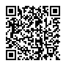 C&oacute;digo QR con el enlace al titular El Rallye Trofeo Ciudad de Ponferrada ya tiene fechas, 19 y 20 de agosto