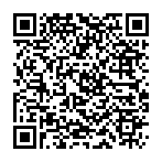C&oacute;digo QR con el enlace al titular Cacabelos acoge este domingo la segunda ediciÃ³n de la Feria del Banco de Tierras del Bierzo