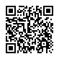 C&oacute;digo QR con el enlace al titular Nuria Lugueros serÃ¡ la pregonera de Cima 2016