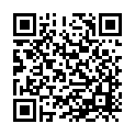 C&oacute;digo QR con el enlace al titular IV torneo de pÃ¡del CLINI-K