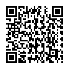 C&oacute;digo QR con el enlace al titular El fÃºtbol base de la Ponferradina marcharÃ¡ por la solidaridad el 18 de septiembre