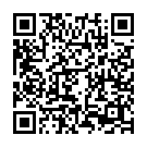 C&oacute;digo QR con el enlace al titular Redondo Terreros: â€œEl PSOE corre peligro de ser muy puro pero dejar de ser Ãºtilâ€