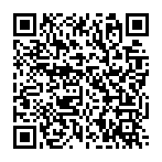C&oacute;digo QR con el enlace al titular Ciudadanos reclama la actualizaciÃ³n de la ordenanza de protecciÃ³n de animales y del albergue canino