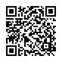C&oacute;digo QR con el enlace al titular Sabina Asenjo, decepciÃ³n olÃ­mpica