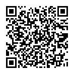 C&oacute;digo QR con el enlace al titular Castilla y LeÃ³n es la segunda autonomÃ­a que mÃ¡s peso pierde en la financiaciÃ³n autonÃ³mica de 2009, un 10,4%