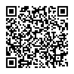 C&oacute;digo QR con el enlace al titular Ponferrada en ComÃºn reclama una soluciÃ³n ante el caos circulatorio en distintas zonas de la ciudad