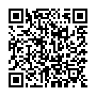 C&oacute;digo QR con el enlace al titular Ponferrada en ComÃºn: &rdquo;De camino a casa queremos ser libres, no valientes&rdquo;