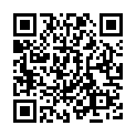 C&oacute;digo QR con el enlace al titular NingÃºn conductor dio positivo en alcohol y drogas en los 400 controles realizados por la PolicÃ­a Local el fin de semana