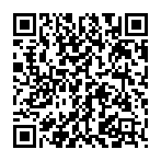 C&oacute;digo QR con el enlace al titular Cero positivos en los 400 controles de alcohol y drogas realizados en LeÃ³n durante el fin de semana