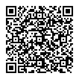 C&oacute;digo QR con el enlace al titular Ecologistas en AcciÃ³n pide una investigaciÃ³n sobre la presunta gestiÃ³n ilegal de residuos sanitarios en el CTR