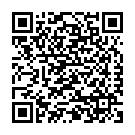C&oacute;digo QR con el enlace al titular El Plan Prepara se prorroga otros seis meses mÃ¡s