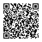 C&oacute;digo QR con el enlace al titular CÃ³mo leer un mensaje de WhatsApp sin que lo sepa quien te lo enviÃ³