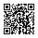 C&oacute;digo QR con el enlace al titular â€˜Tiempos Modernos en el Ayuntamiento de Madridâ€™ en la Casa Panero
