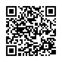C&oacute;digo QR con el enlace al titular ast