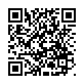 C&oacute;digo QR con el enlace al titular Ecologistas en AcciÃ³n pide al Seprona que investigue la â€œposible gestiÃ³n ilegalâ€ en el CTR de San RomÃ¡n