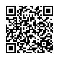 C&oacute;digo QR con el enlace al titular Castilla y LeÃ³n es la segunda comunidad que mÃ¡s peso pierde en el reparto de fondos desde 2009