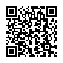C&oacute;digo QR con el enlace al titular El MolÃ­n de Flavio