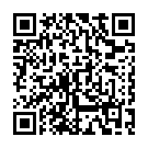 C&oacute;digo QR con el enlace al titular Dos bolas de fuego sobrevuelan EspaÃ±a en menos de 48 horas