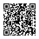 C&oacute;digo QR con el enlace al titular La Guardia Civil investiga a un vencino de Sabero por el incendio forestal en Sotillos
