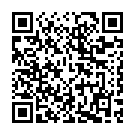 C&oacute;digo QR con el enlace al titular El Bierzo anota rÃ©cord con 59 dÃ­as continuados sin lluvia