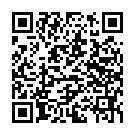 C&oacute;digo QR con el enlace al titular Riesgo extremo de incendios