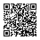 C&oacute;digo QR con el enlace al titular Â¿QuÃ© le sucede a Frank Cuesta?