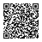 C&oacute;digo QR con el enlace al titular El autor del tiroteo de MÃºnich se gastÃ³ mÃ¡s de 4.000 euros en armas en el mercado negro