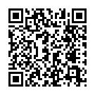 C&oacute;digo QR con el enlace al titular Corea del Norte reanuda la producciÃ³n de plutonio