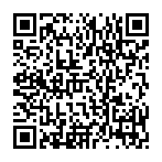 C&oacute;digo QR con el enlace al titular Observan por primera vez los efectos cuÃ¡nticos de la radiaciÃ³n de Hawking