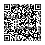 C&oacute;digo QR con el enlace al titular La campaÃ±a de control de alcohol y drogas finaliza sin multas en LeÃ³n