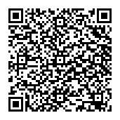 C&oacute;digo QR con el enlace al titular El ciclo de conciertos del Musac 'Dead End Backyard' acerca maÃ±ana la propuesta "mÃ¡s ...