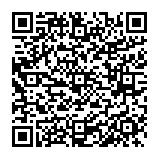 C&oacute;digo QR con el enlace al titular Presta declaraciÃ³n un hombre de 43 aÃ±os como presunto autor del incendio forestal de Sotillos (LeÃ³n)