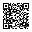 C&oacute;digo QR con el enlace al titular IV feria de ganado y artesanÃ­a en Balboa