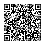 C&oacute;digo QR con el enlace al titular La berciana Lorena Villanueva gana la primera carrera de montaÃ±a de Palacios de Compludo