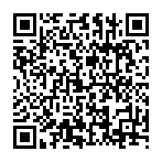 C&oacute;digo QR con el enlace al titular El museo de Cacabelos acoge la presentaciÃ³n de la novela &lsquo;Prisciliano del Bierzo&rsquo;, de Aniceto NÃºÃ±ez
