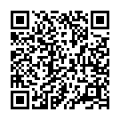 C&oacute;digo QR con el enlace al titular MesÃ³n Puente Romano presenta &lsquo;The Downtown Alligators&rsquo;