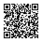 C&oacute;digo QR con el enlace al titular Camponaraya homenajea esta tarde a la olÃ­mpica Lidia ValentÃ­n