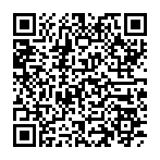 C&oacute;digo QR con el enlace al titular Rayco: &ldquo;La primera opciÃ³n que tuve tras salir del NÃ¡stic era venir a la Ponferradina&rdquo;