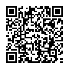 C&oacute;digo QR con el enlace al titular Ponferrada presidirÃ¡ la ofrenda a la patrona del vino en Carracedo