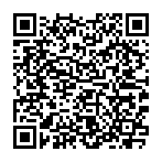 C&oacute;digo QR con el enlace al titular La autoediciÃ³n, soluciÃ³n para escritores noveles que quieren publicar sus obras