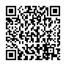 C&oacute;digo QR con el enlace al titular Casi 200 actividades han llenado de cultura la ULE durante el pasado curso