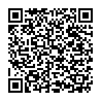 C&oacute;digo QR con el enlace al titular San AndrÃ©s acometerÃ¡ obras de mejora en el cementerio con una inversiÃ³n de 6.000 euros